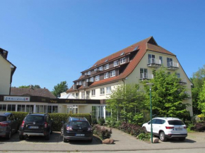 Apartment FIP-Ferienpark - Insel Poel-1 by Interhome Gollwitz